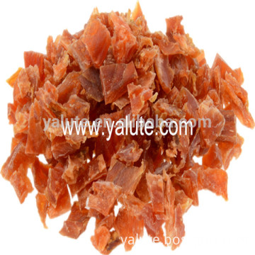 Wholesale dry dog food salmon grain